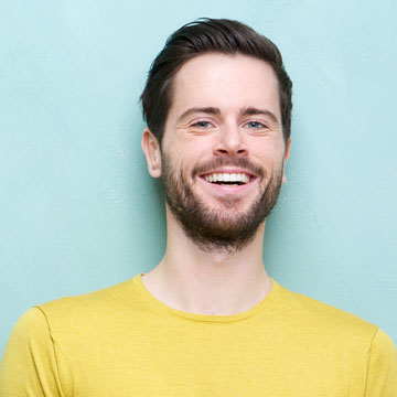 James Maier